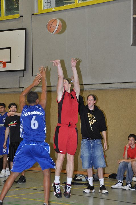 Foto &copy;Thomas Uhlig, 2010